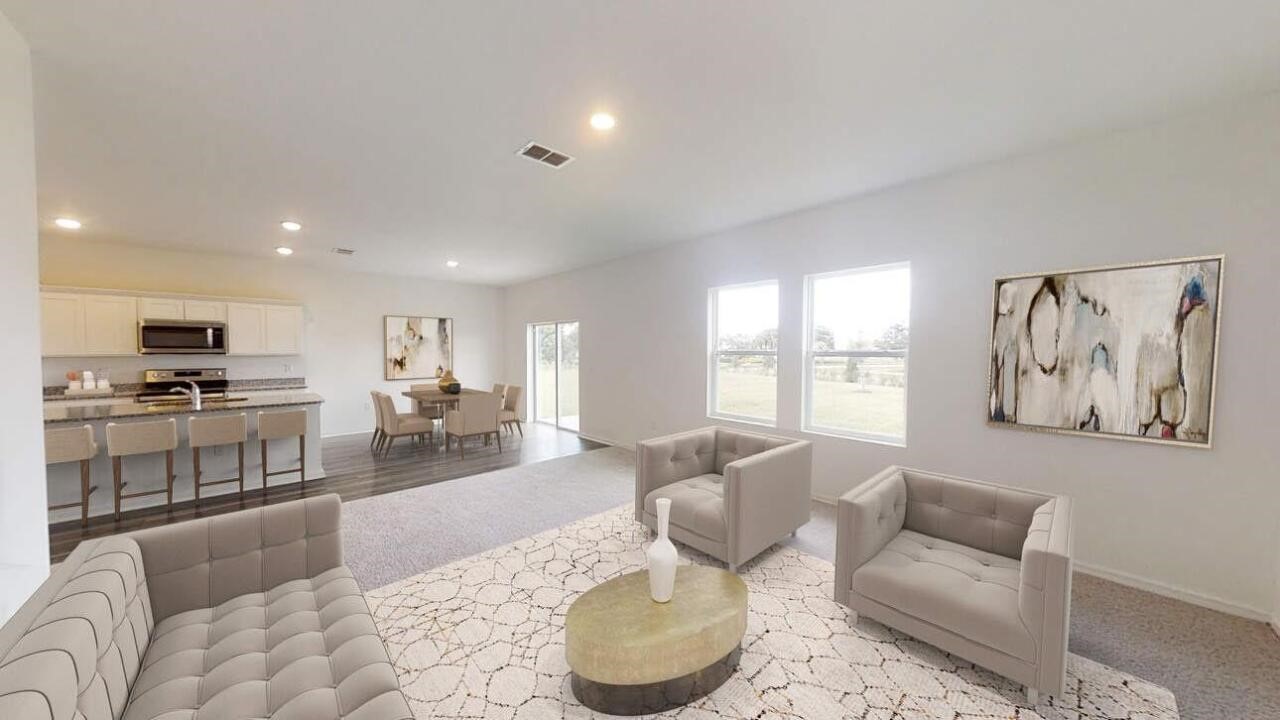 1137 Sunlit Circle Property Photo 3