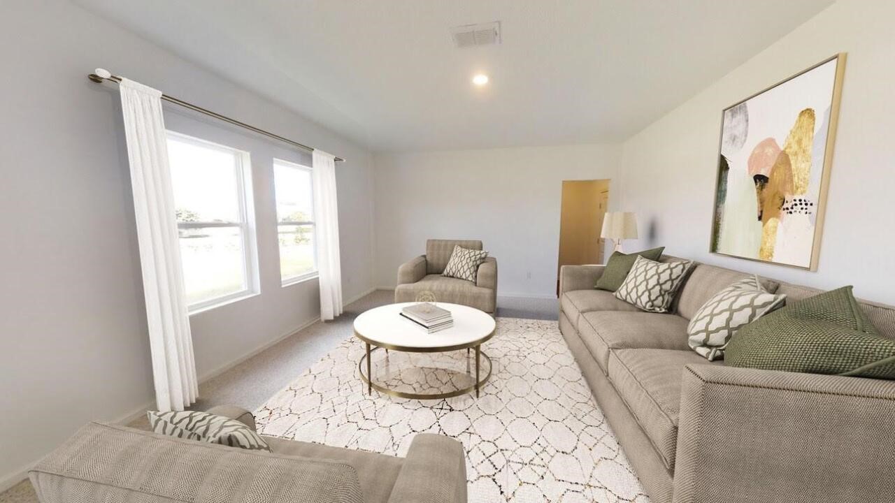 1137 Sunlit Circle Property Photo 5