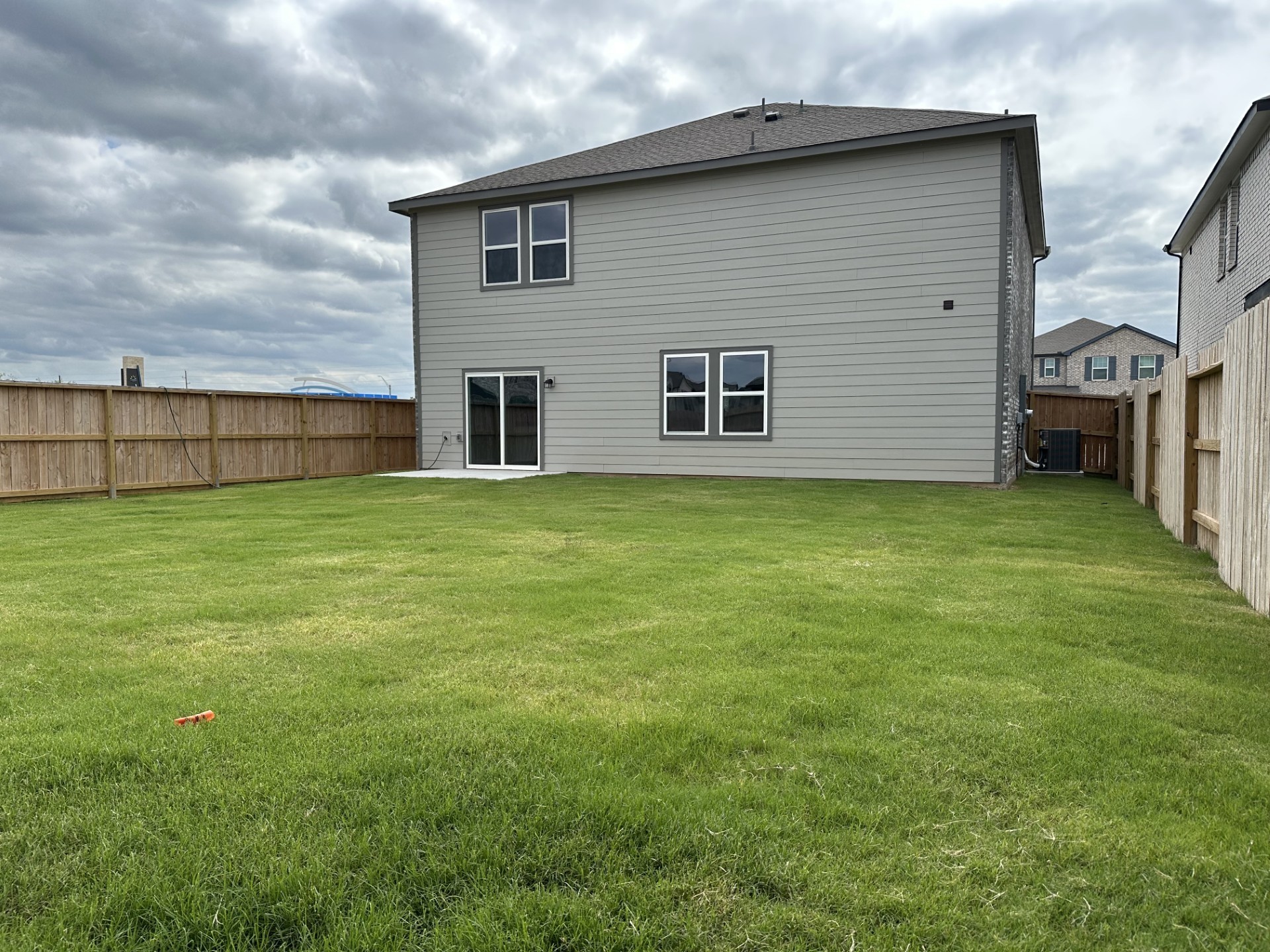 1137 Sunlit Circle Property Photo 8
