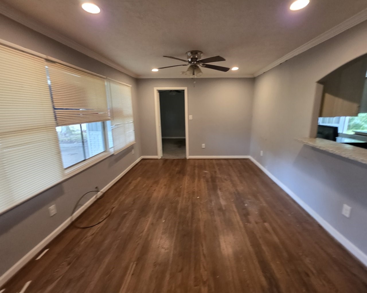 5503 Rue Street Property Photo 2