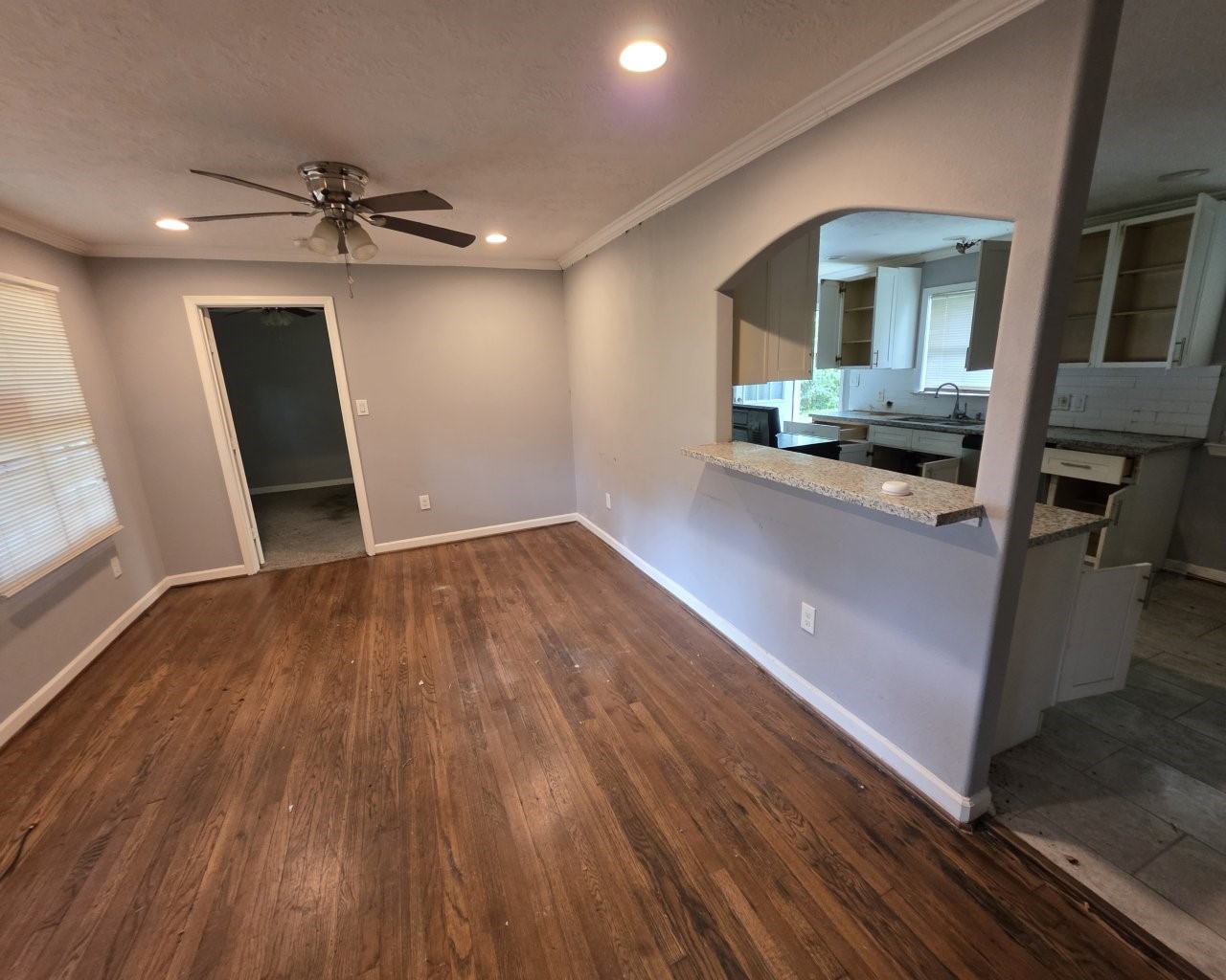5503 Rue Street Property Photo 3