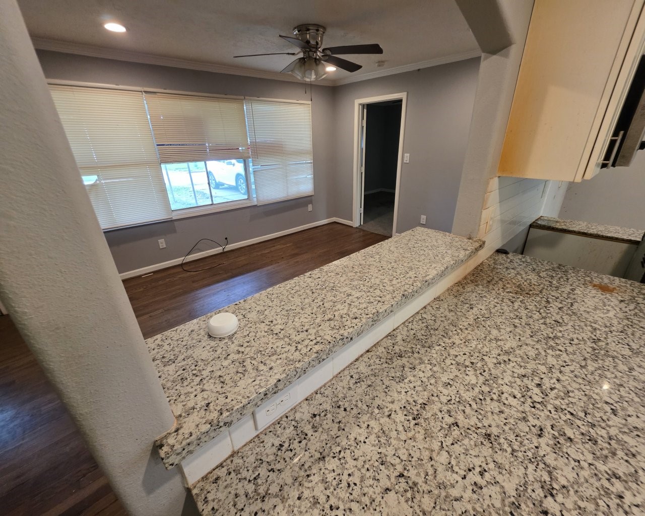 5503 Rue Street Property Photo 5