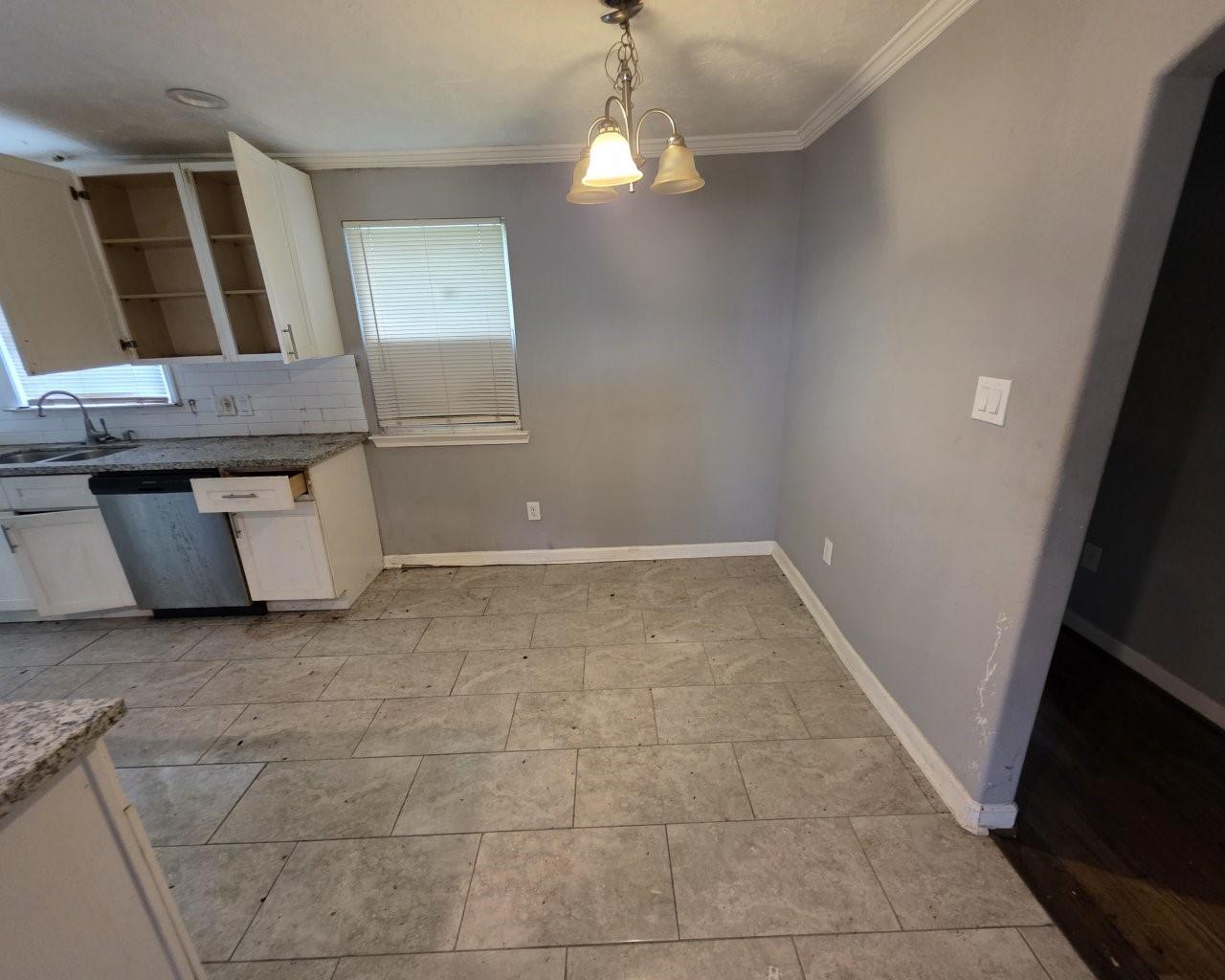 5503 Rue Street, Houston Tx 77033 Property Photo 6