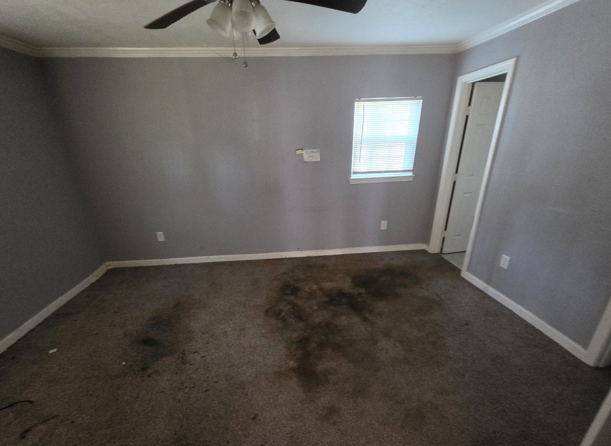 5503 Rue Street Property Photo 7