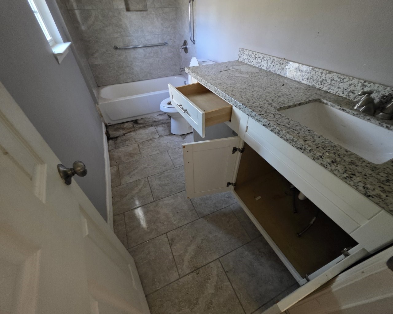 5503 Rue Street Property Photo 8