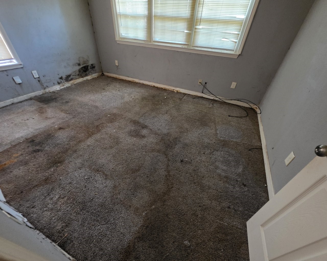 5503 Rue Street Property Photo 10