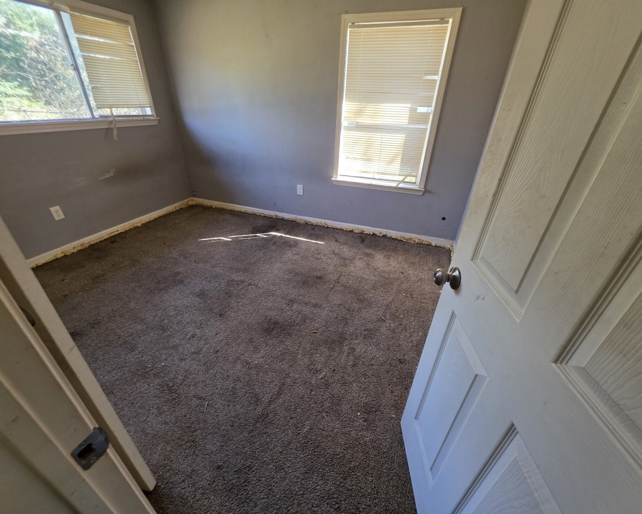 5503 Rue Street Property Photo 11