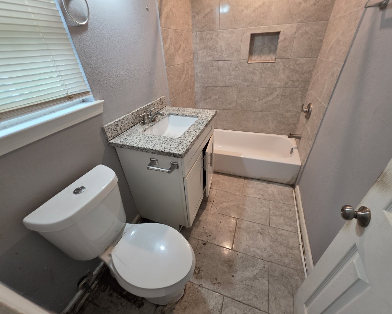 5503 Rue Street Property Photo 12
