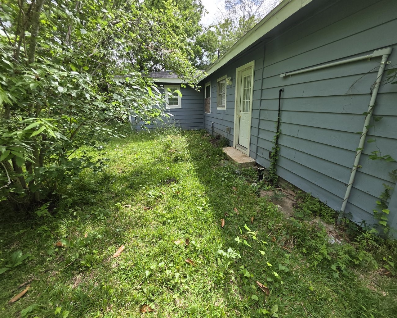 5503 Rue Street Property Photo 13