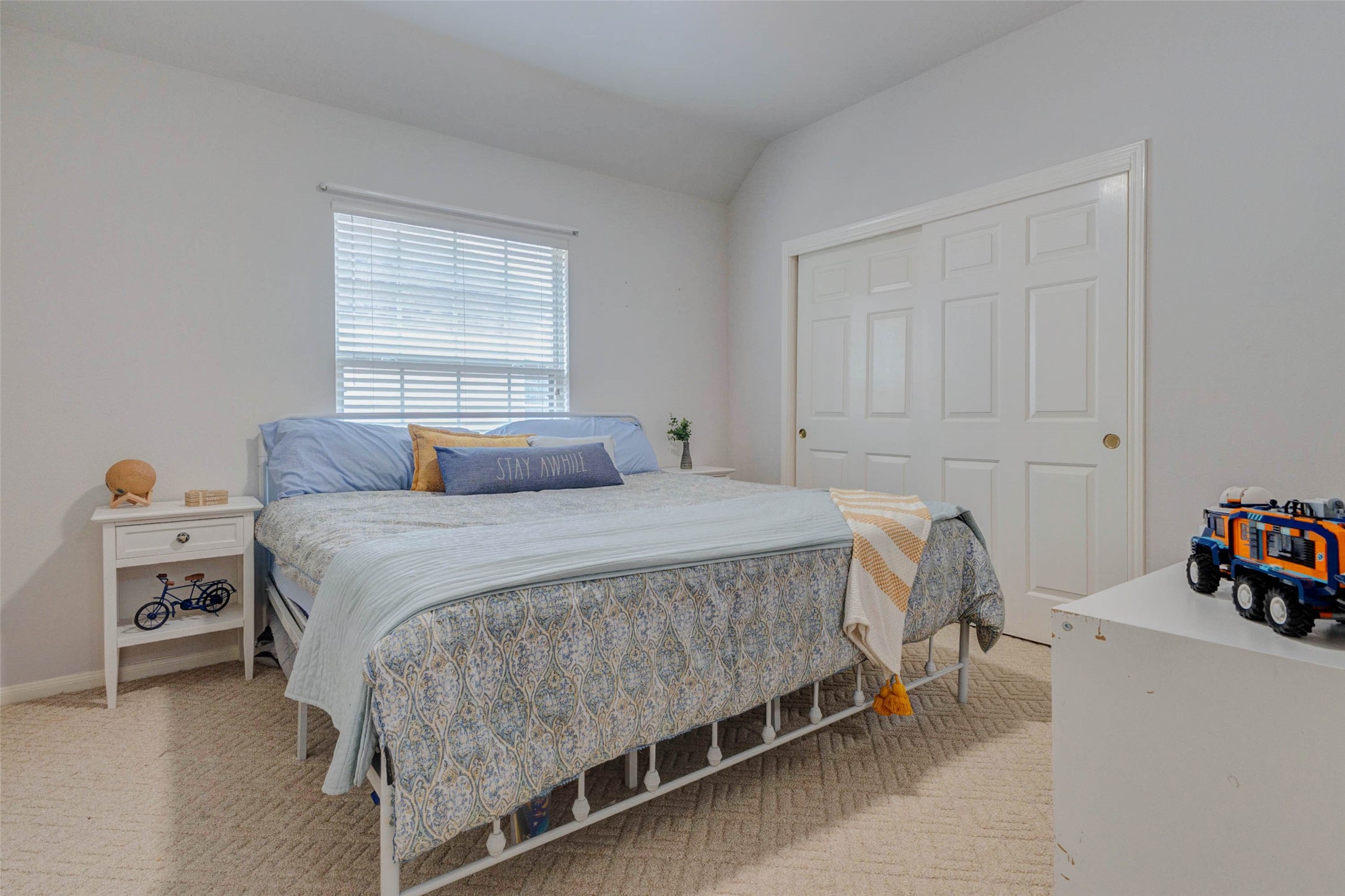 1606 Barrington Hills Lane Property Photo 42