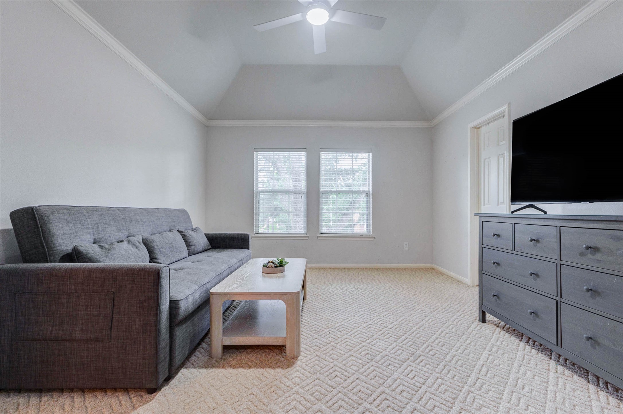 1606 Barrington Hills Lane Property Photo 45