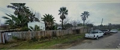 903 11th Street Property Photo 1