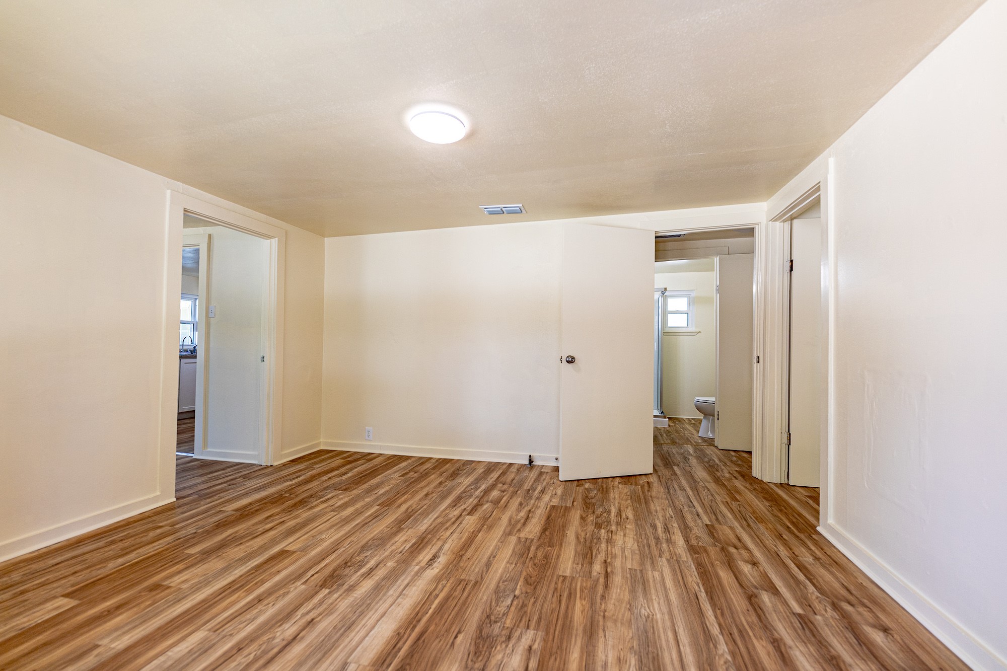 200 Bowie Street Property Photo 9