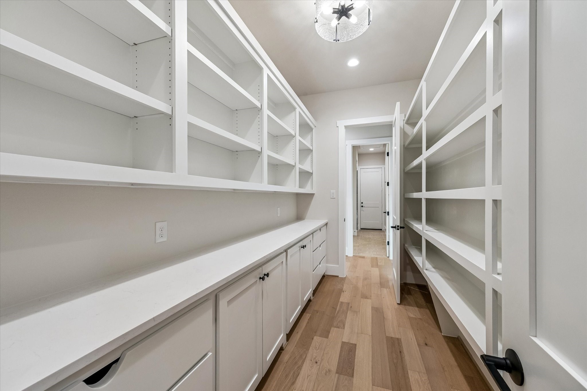 7520 Sowell Street Property Photo 17