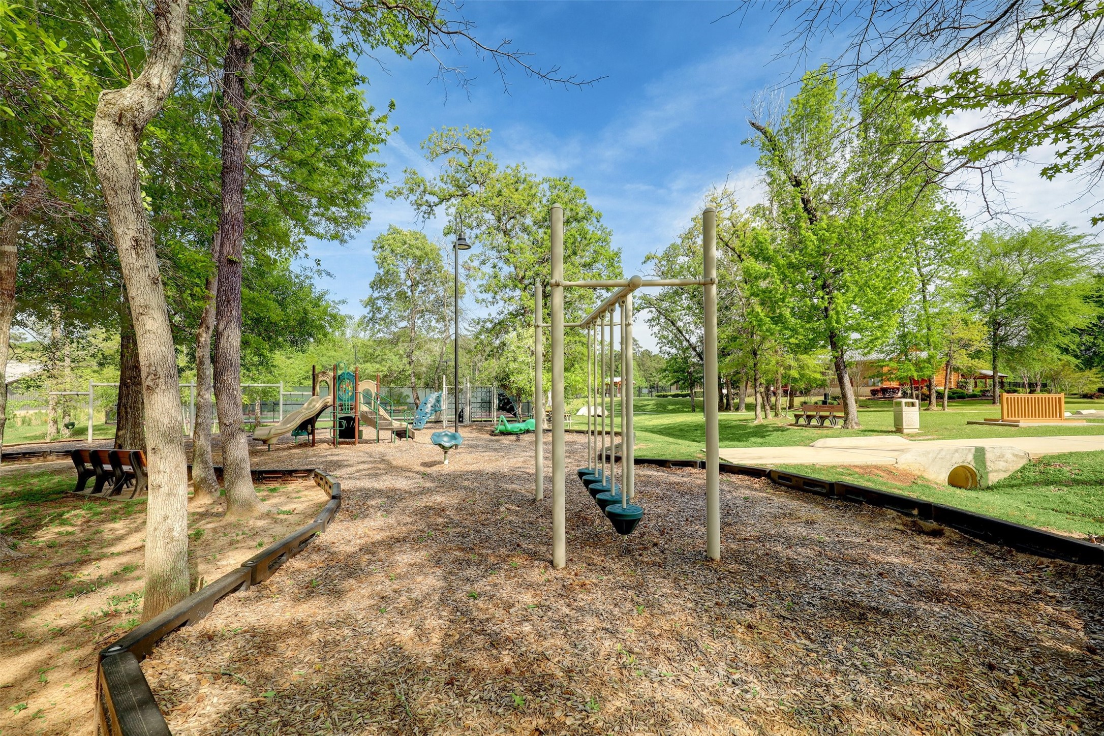 7520 Sowell Street Property Photo 46