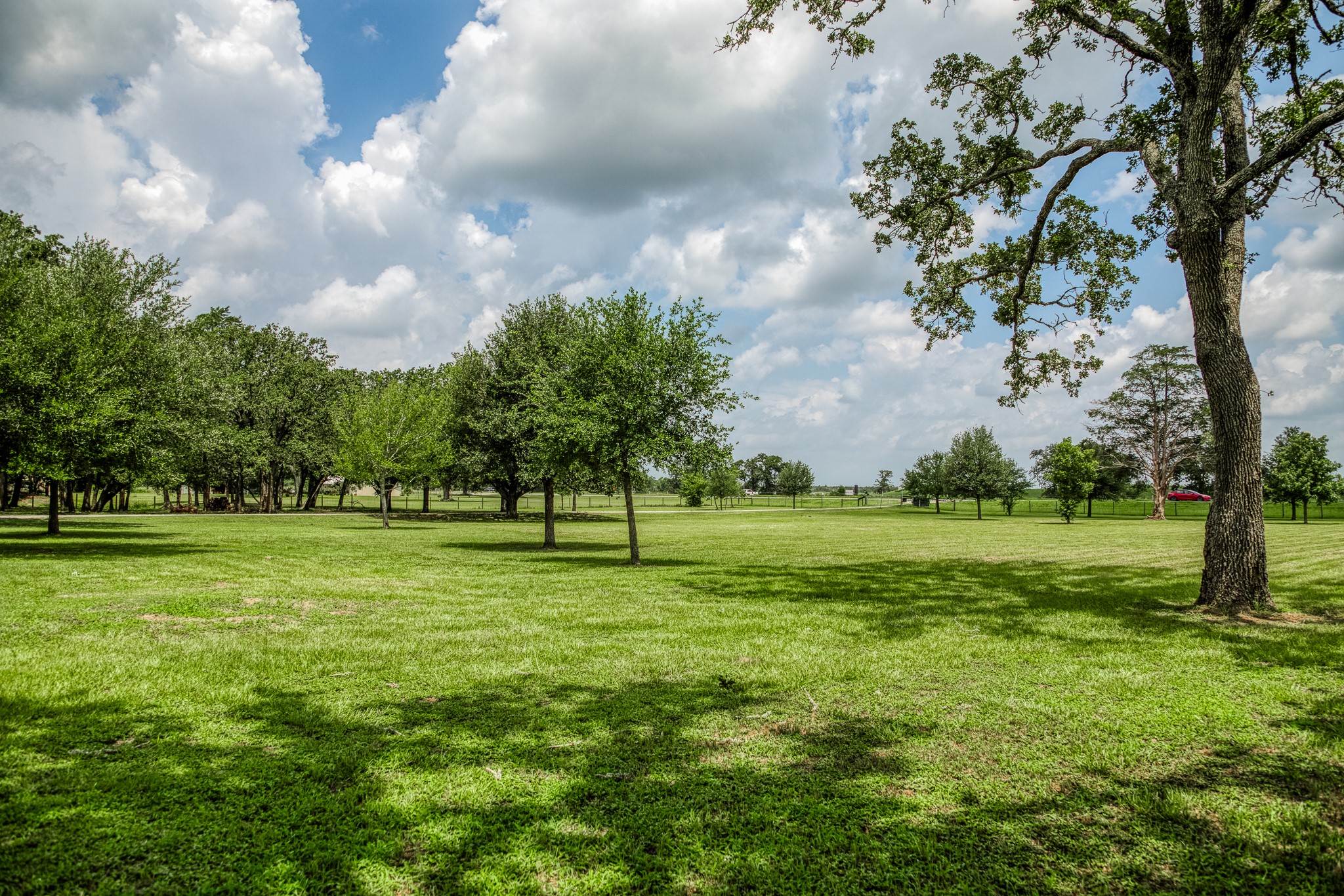 528 E Us Highway 290 Highway Property Photo 5