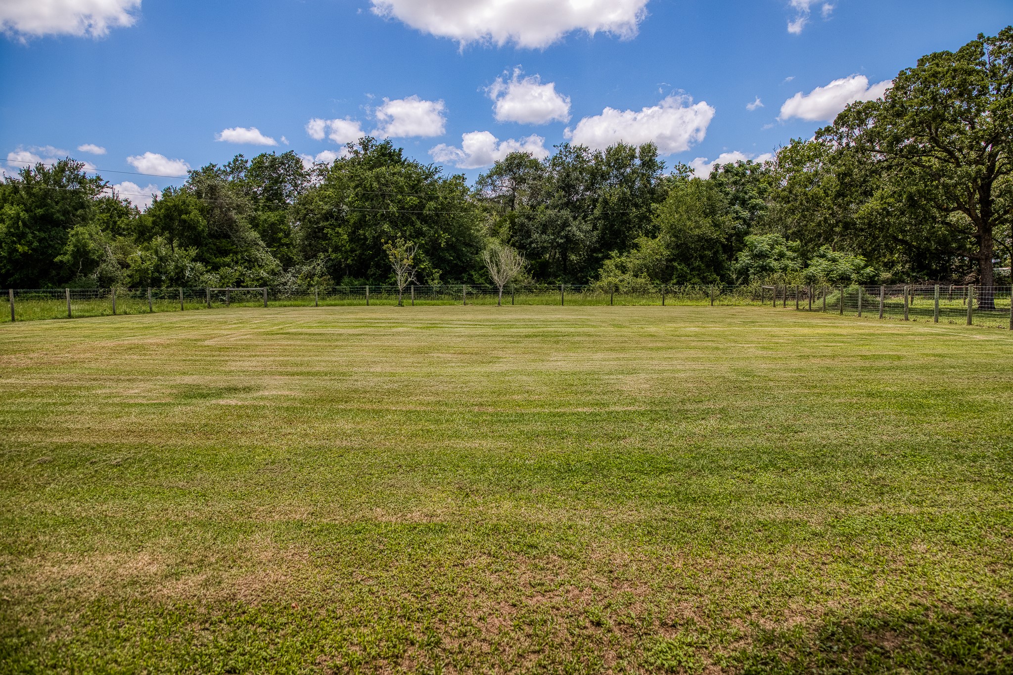 528 E Us Highway 290 Highway Property Photo 29