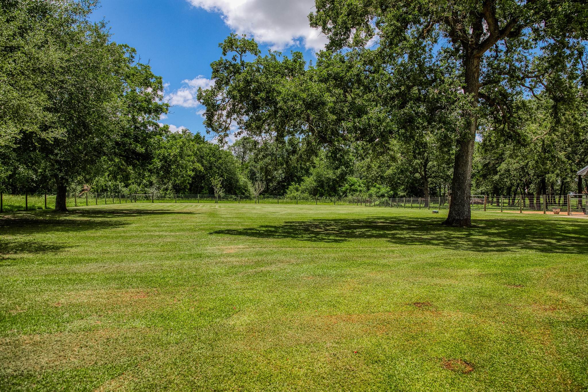 528 E Us Highway 290 Highway Property Photo 32