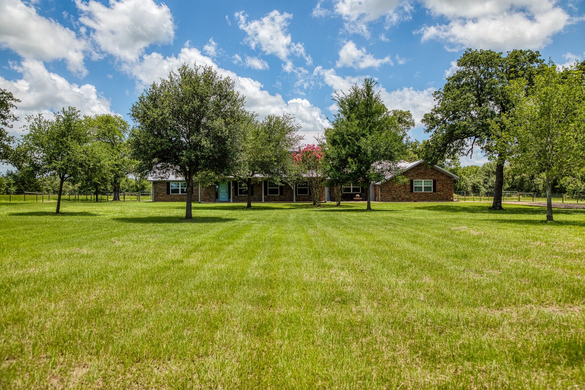 528 E Us Highway 290 Highway Property Photo 42