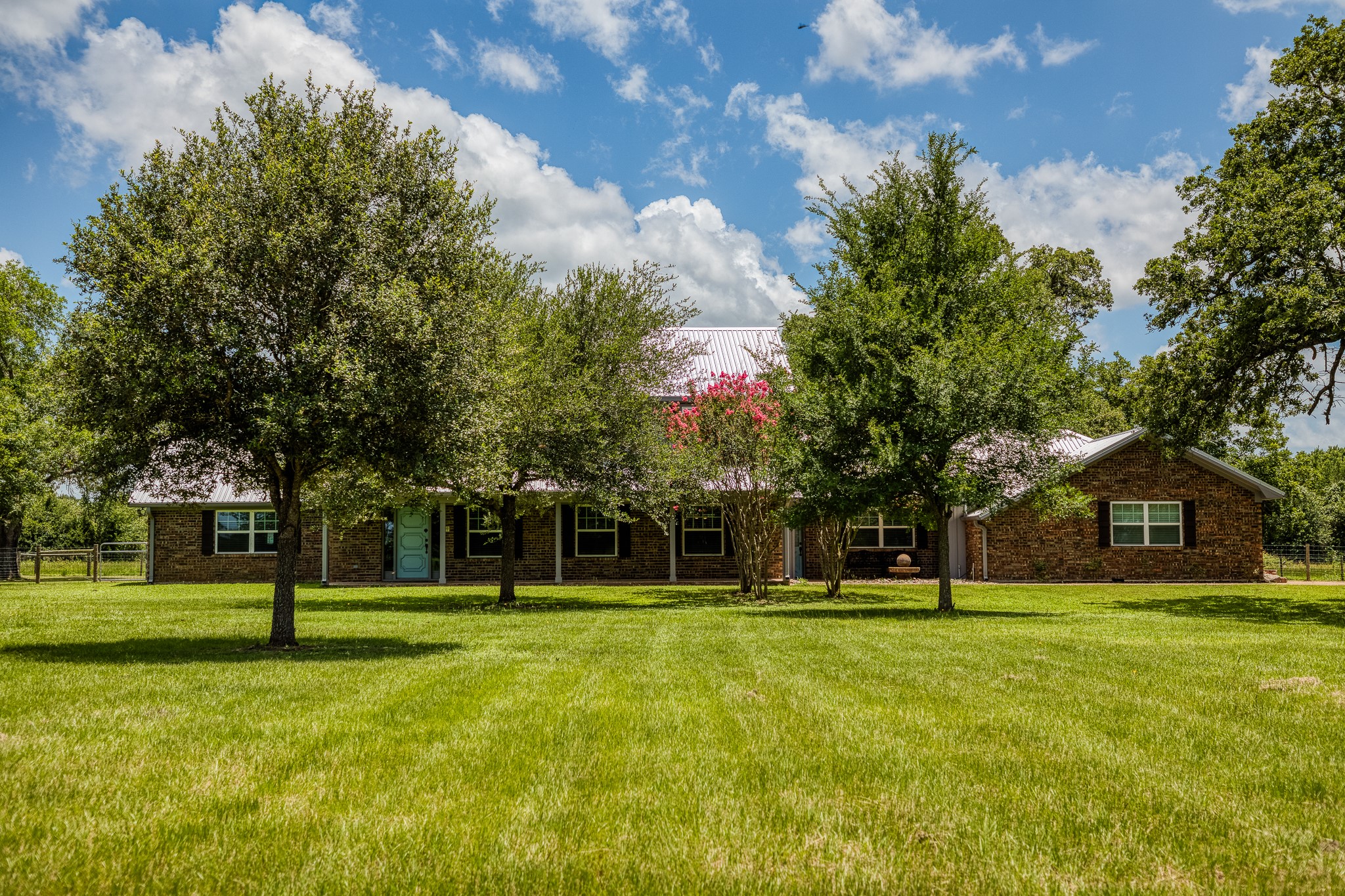 528 E Us Highway 290 Highway Property Photo 43