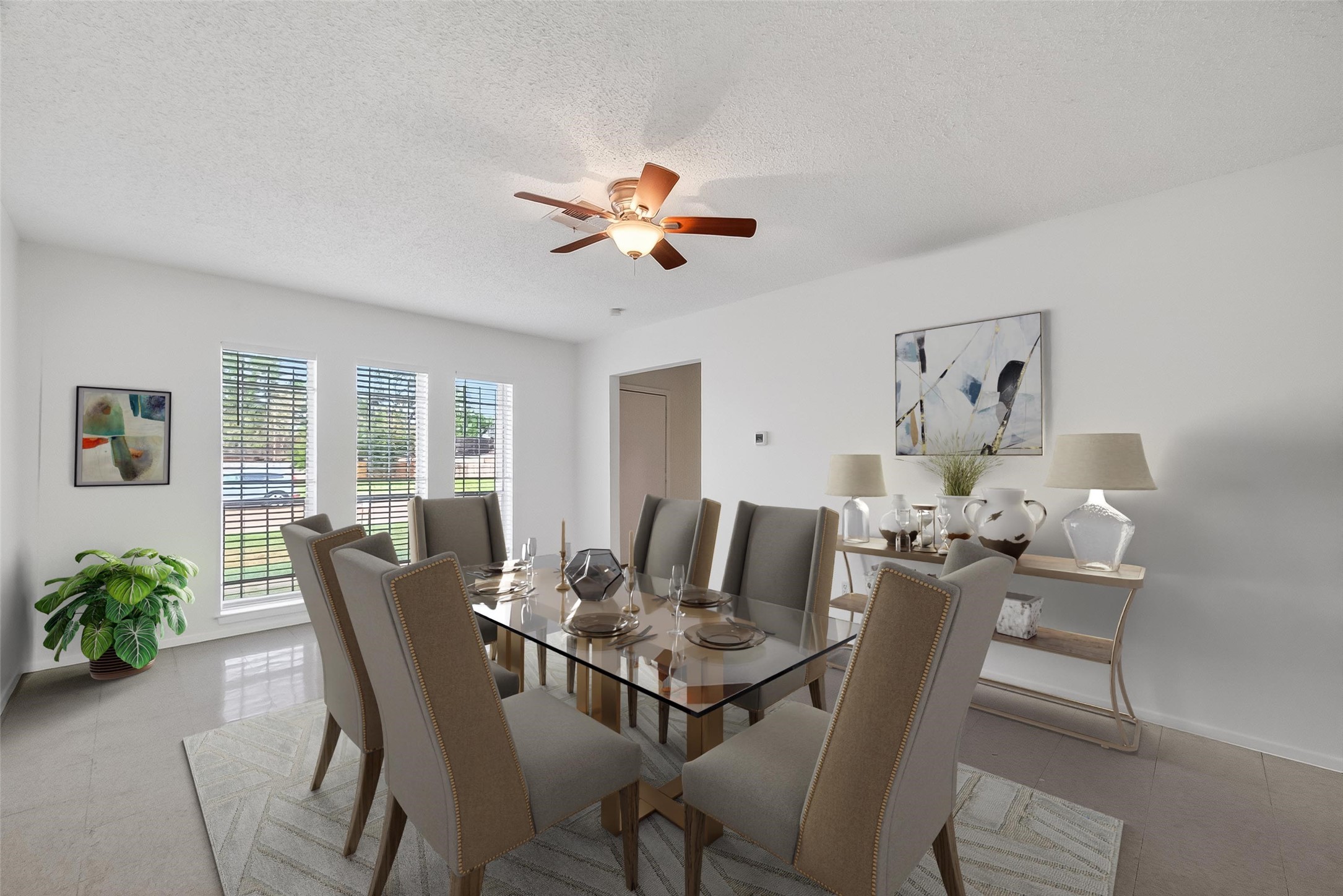 15022 Chipman Lane Property Photo 5