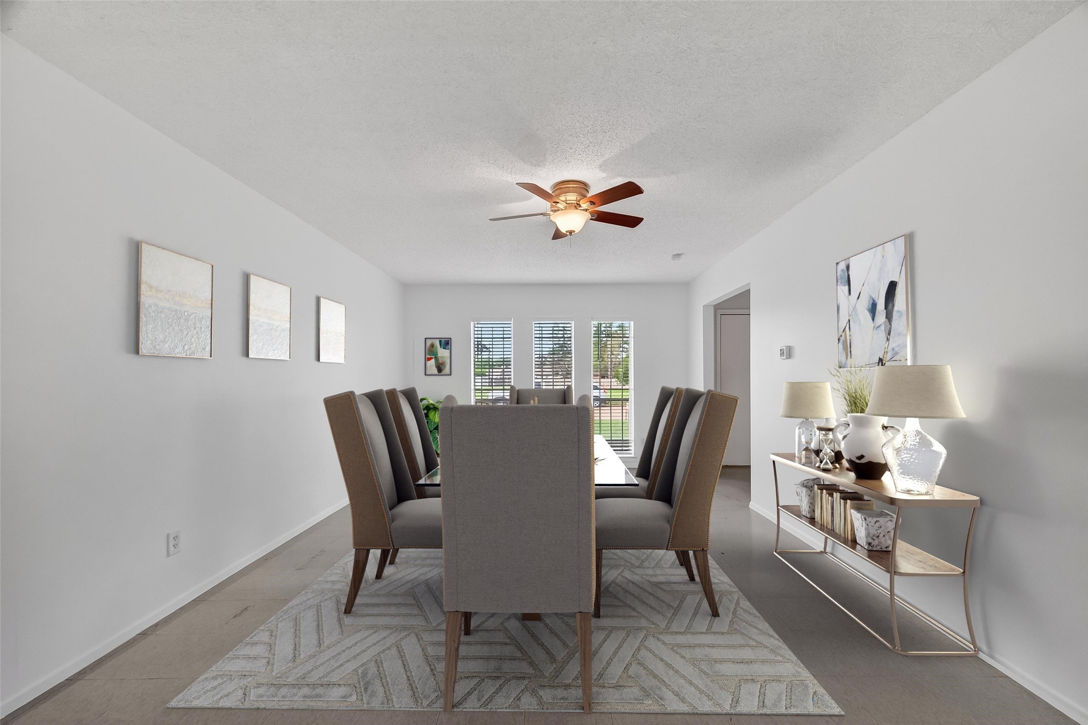 15022 Chipman Lane Property Photo 7