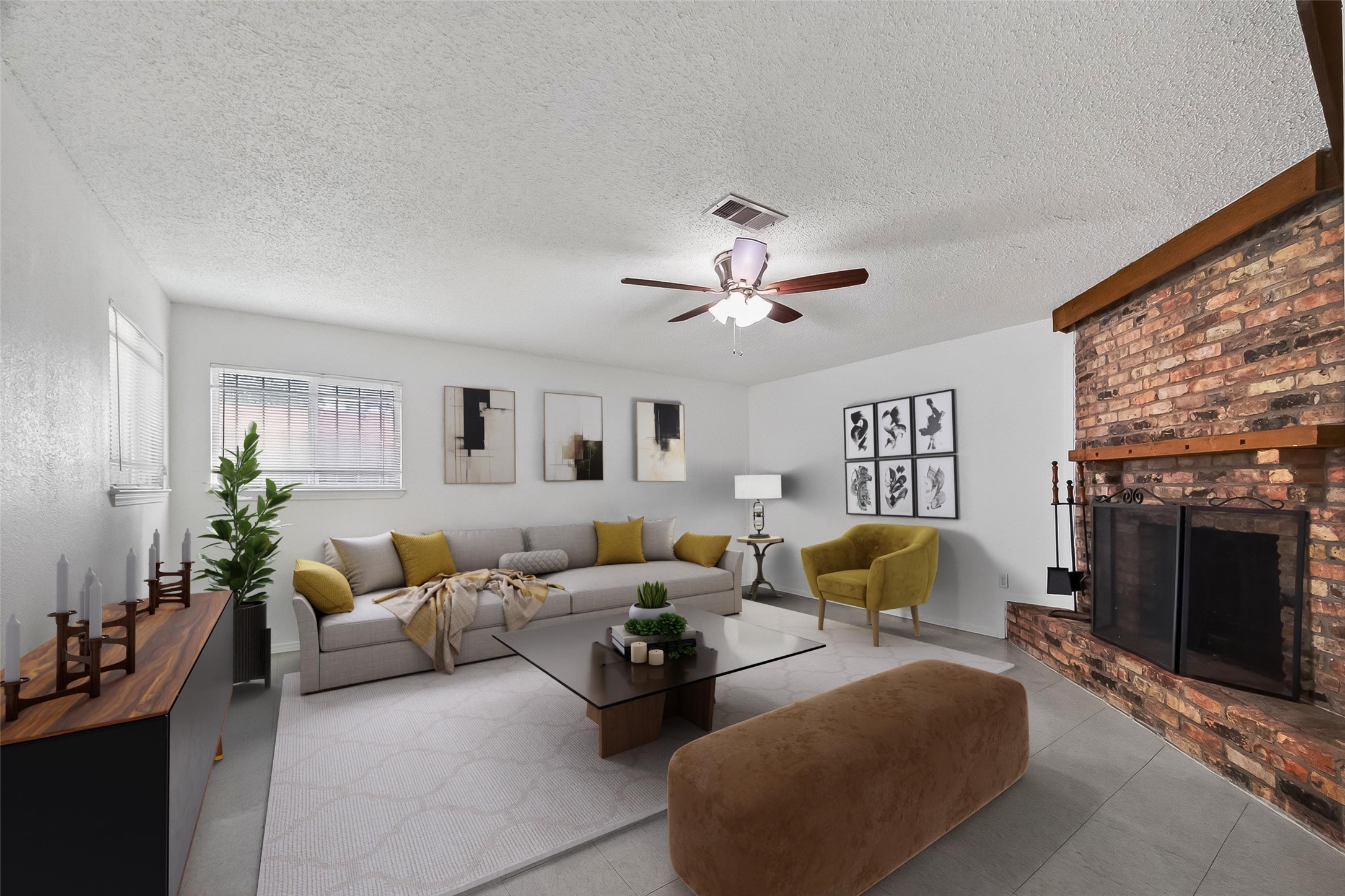 15022 Chipman Lane Property Photo 9