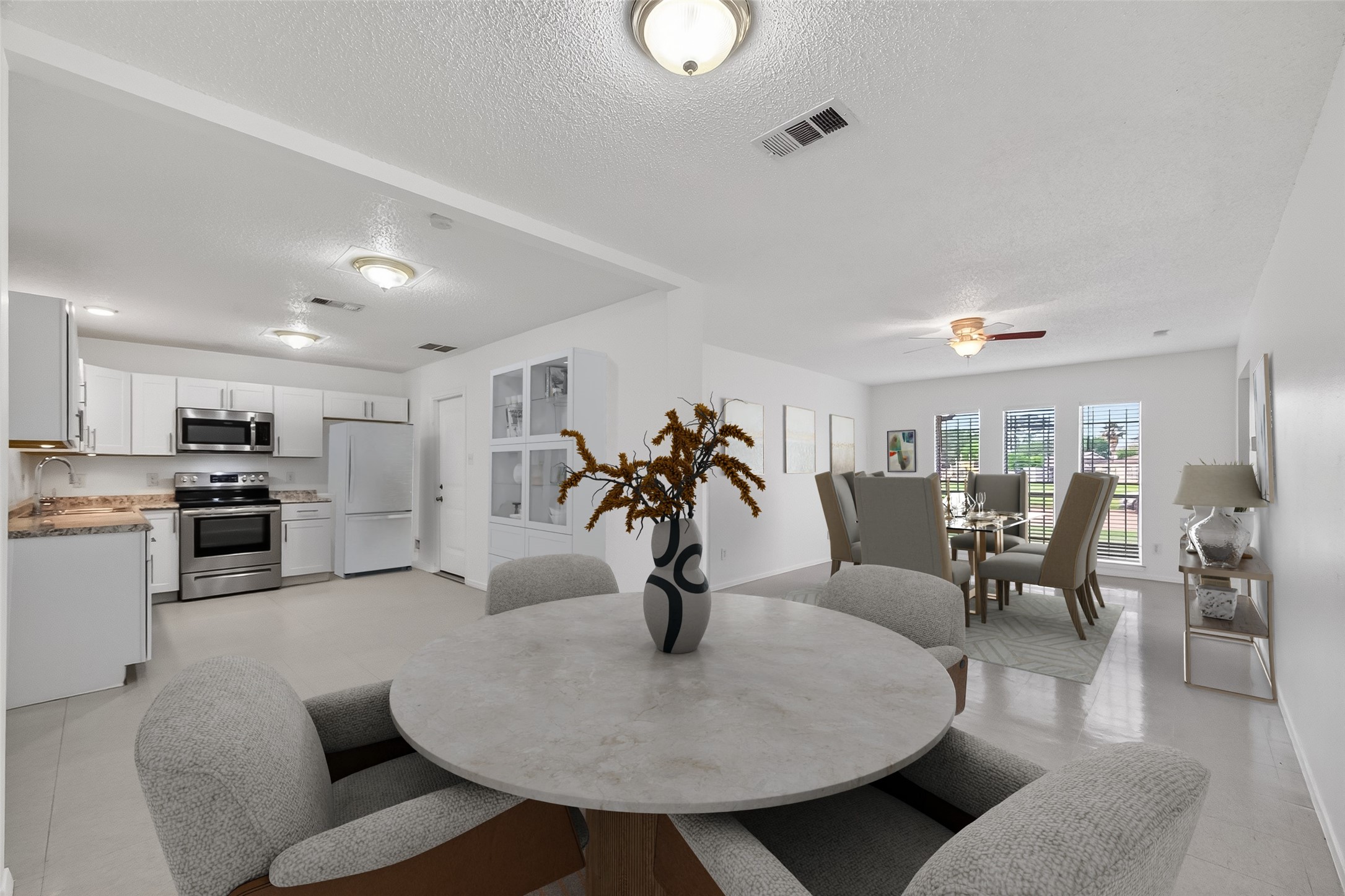 15022 Chipman Lane Property Photo 13