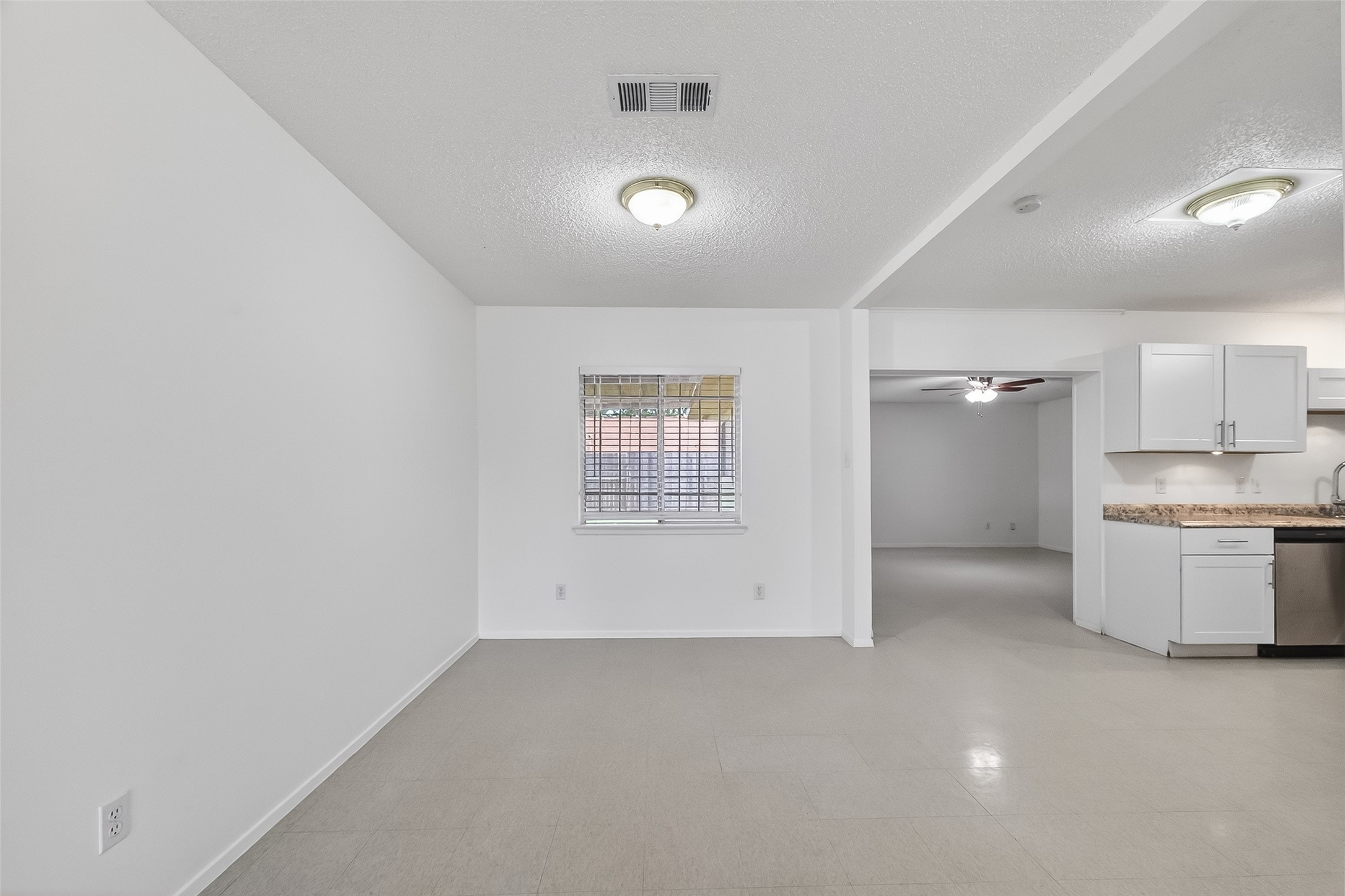 15022 Chipman Lane Property Photo 14