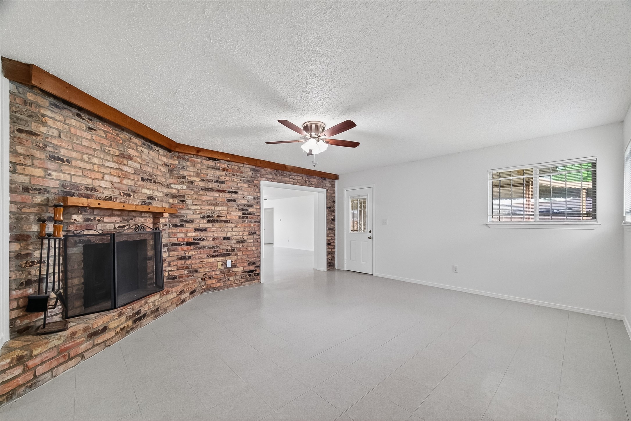 15022 Chipman Lane Property Photo 16