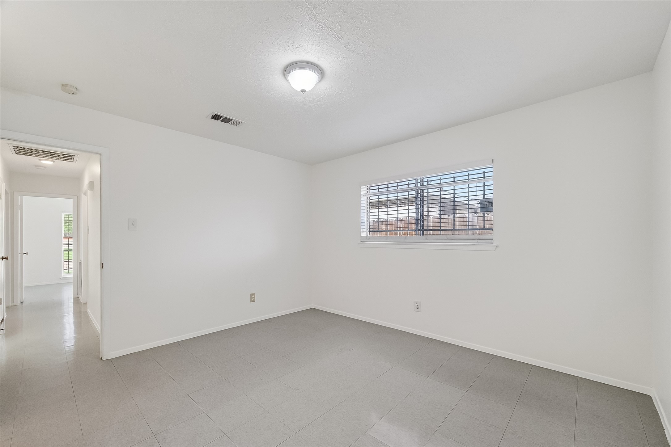 15022 Chipman Lane Property Photo 21