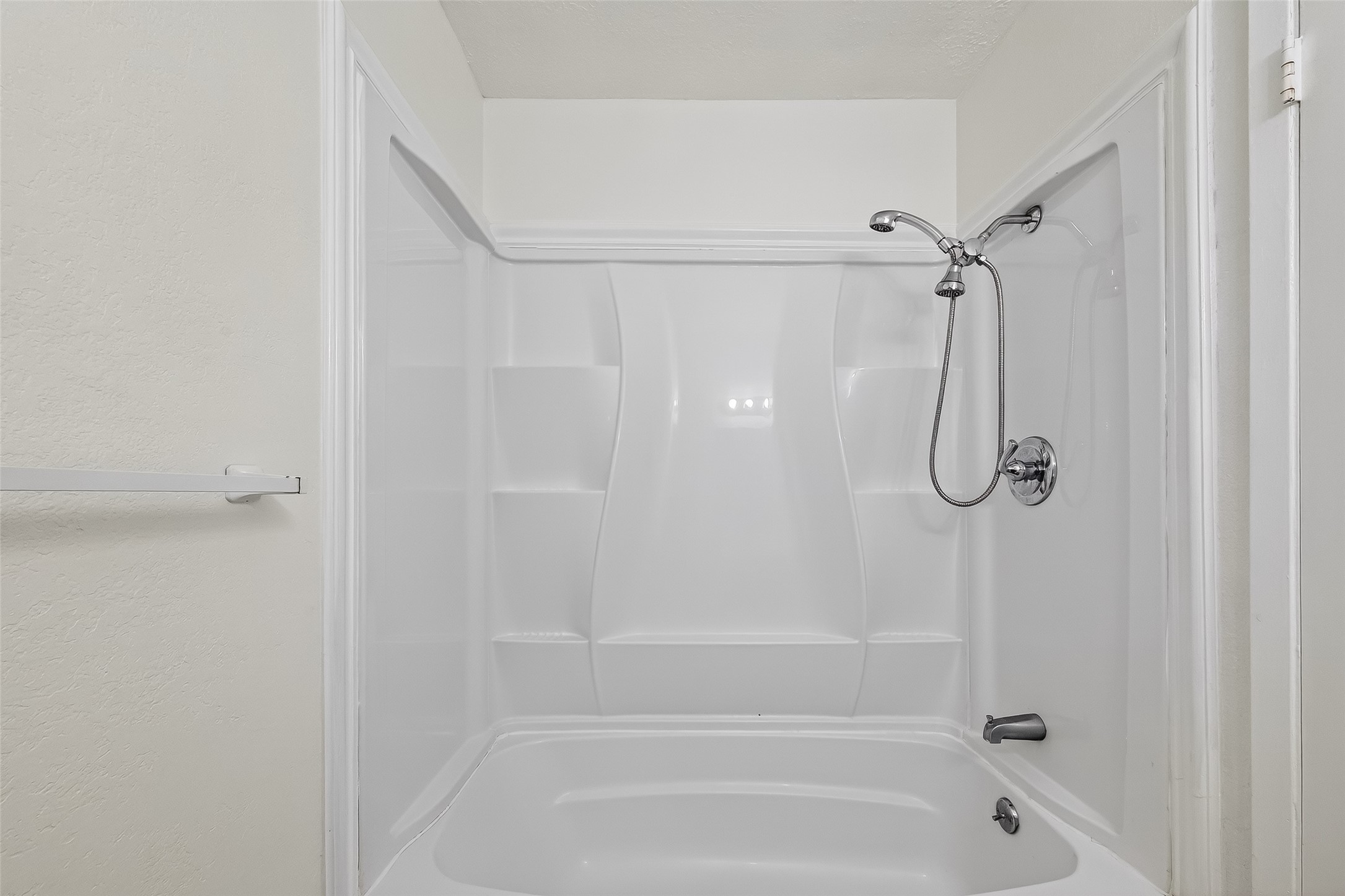 15022 Chipman Lane Property Photo 26