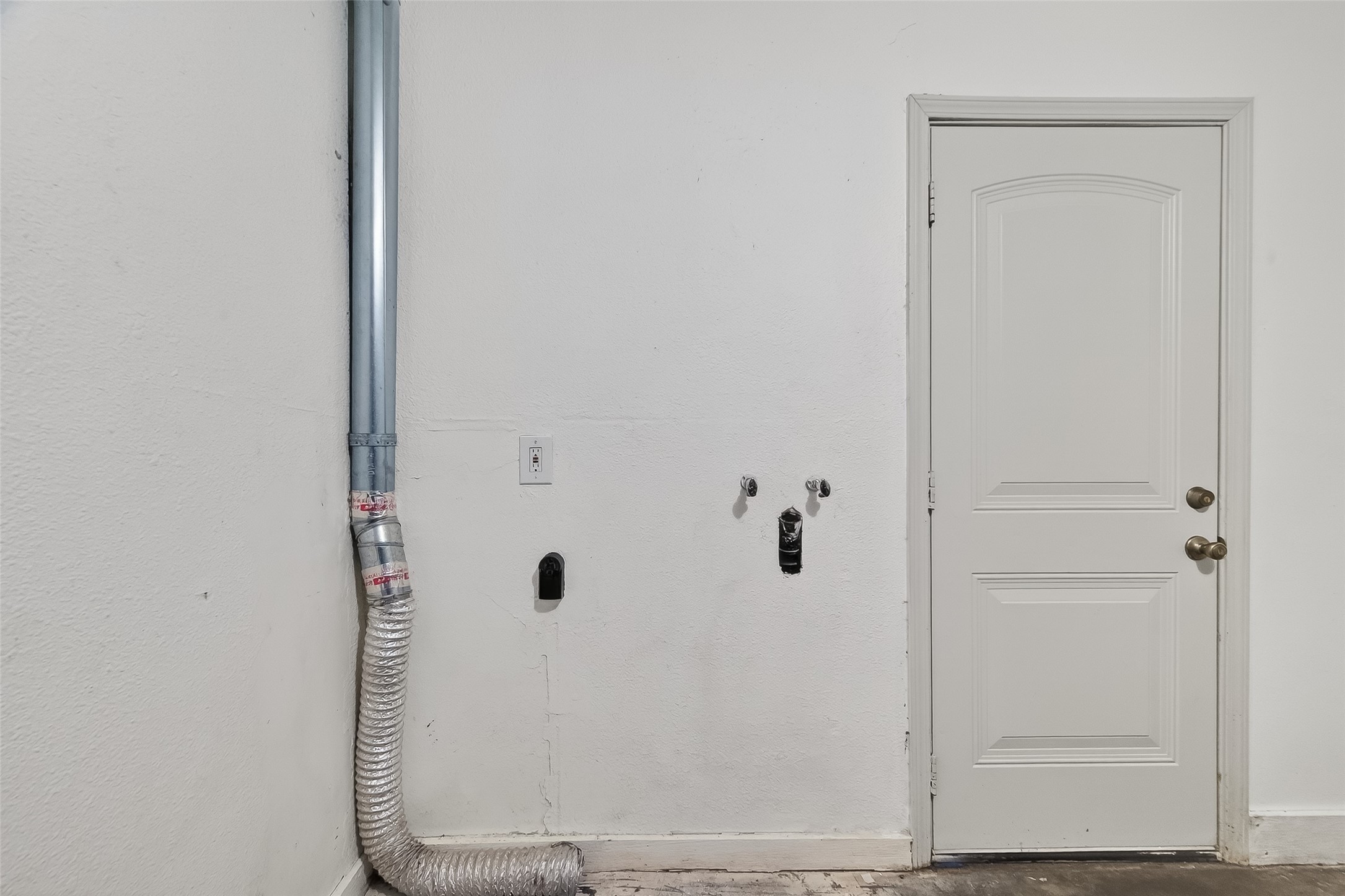 15022 Chipman Lane Property Photo 27