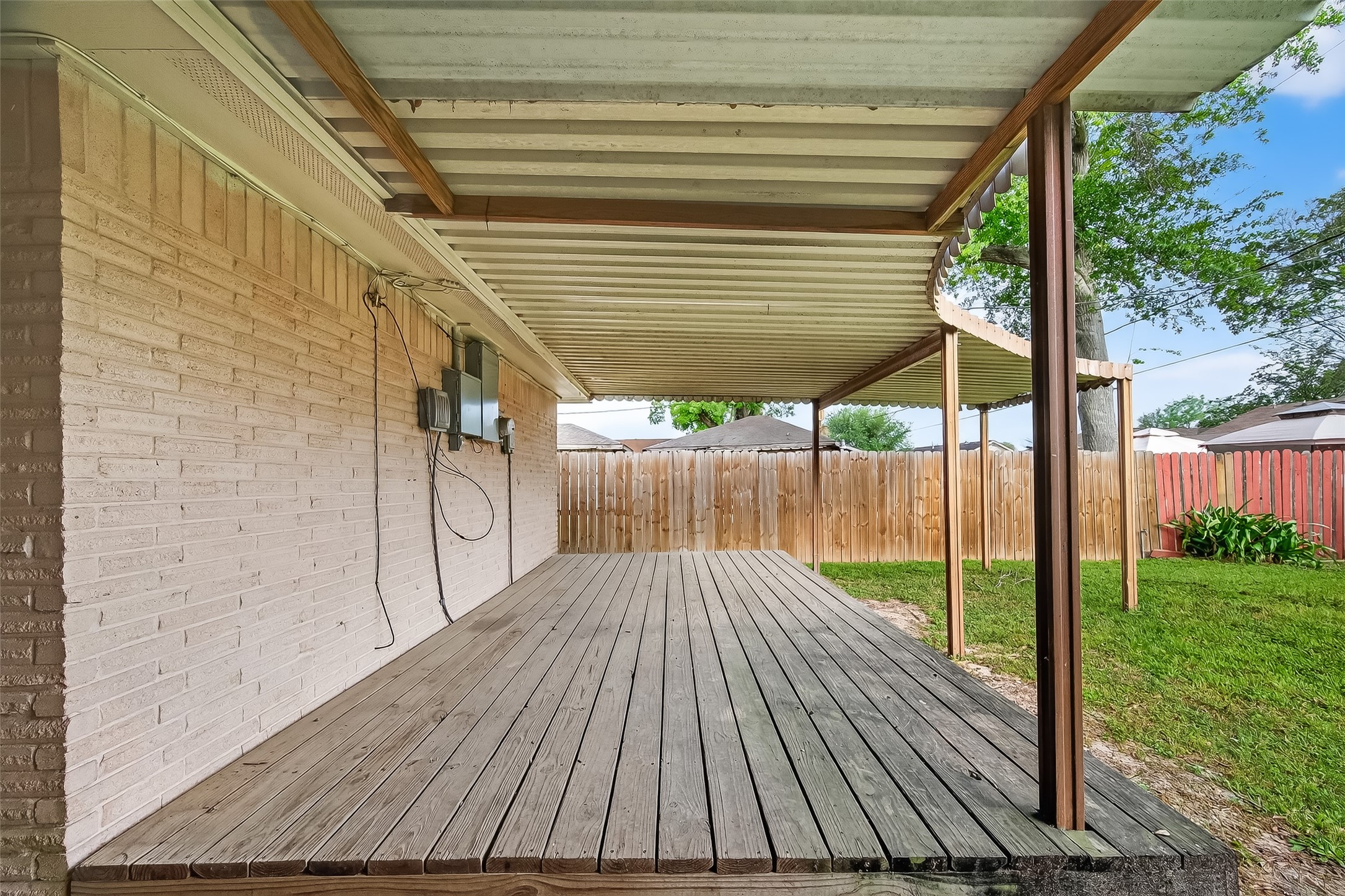 15022 Chipman Lane Property Photo 29