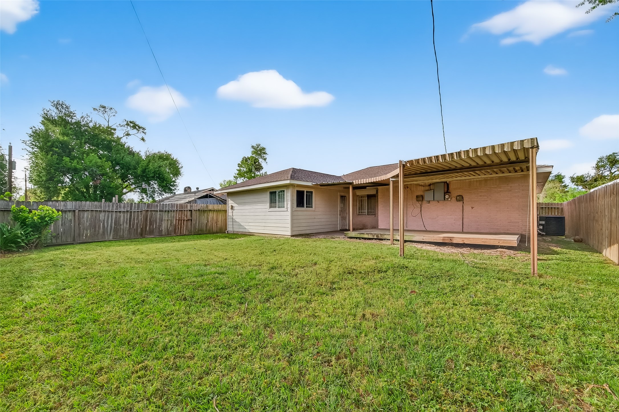 15022 Chipman Lane Property Photo 31
