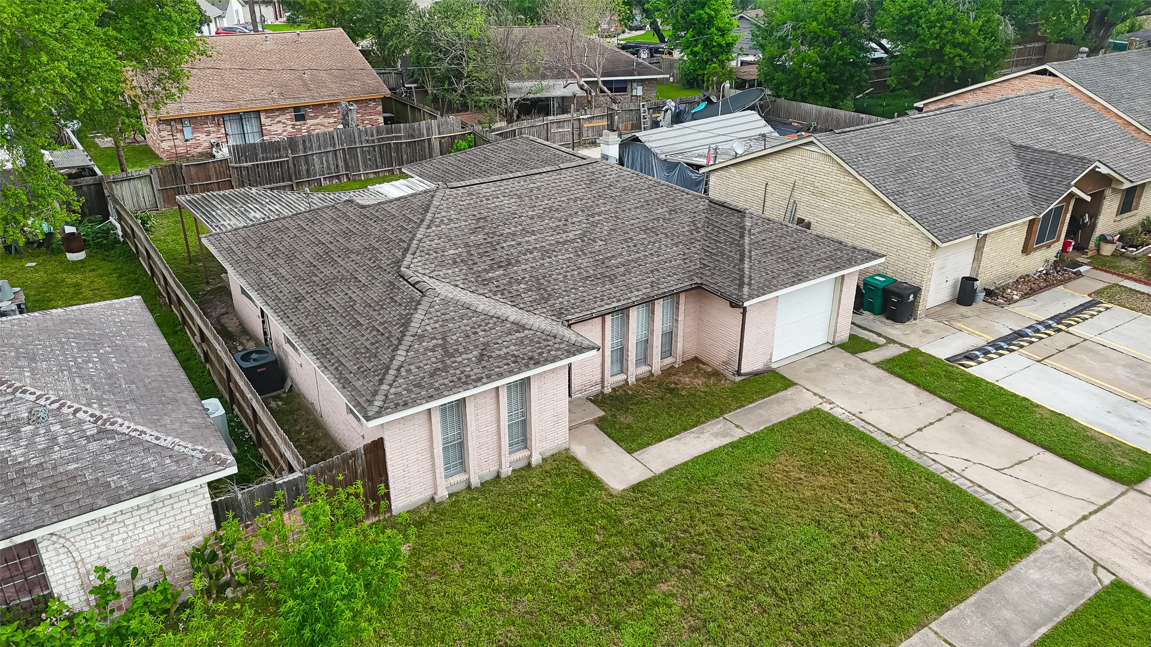 15022 Chipman Lane Property Photo 33