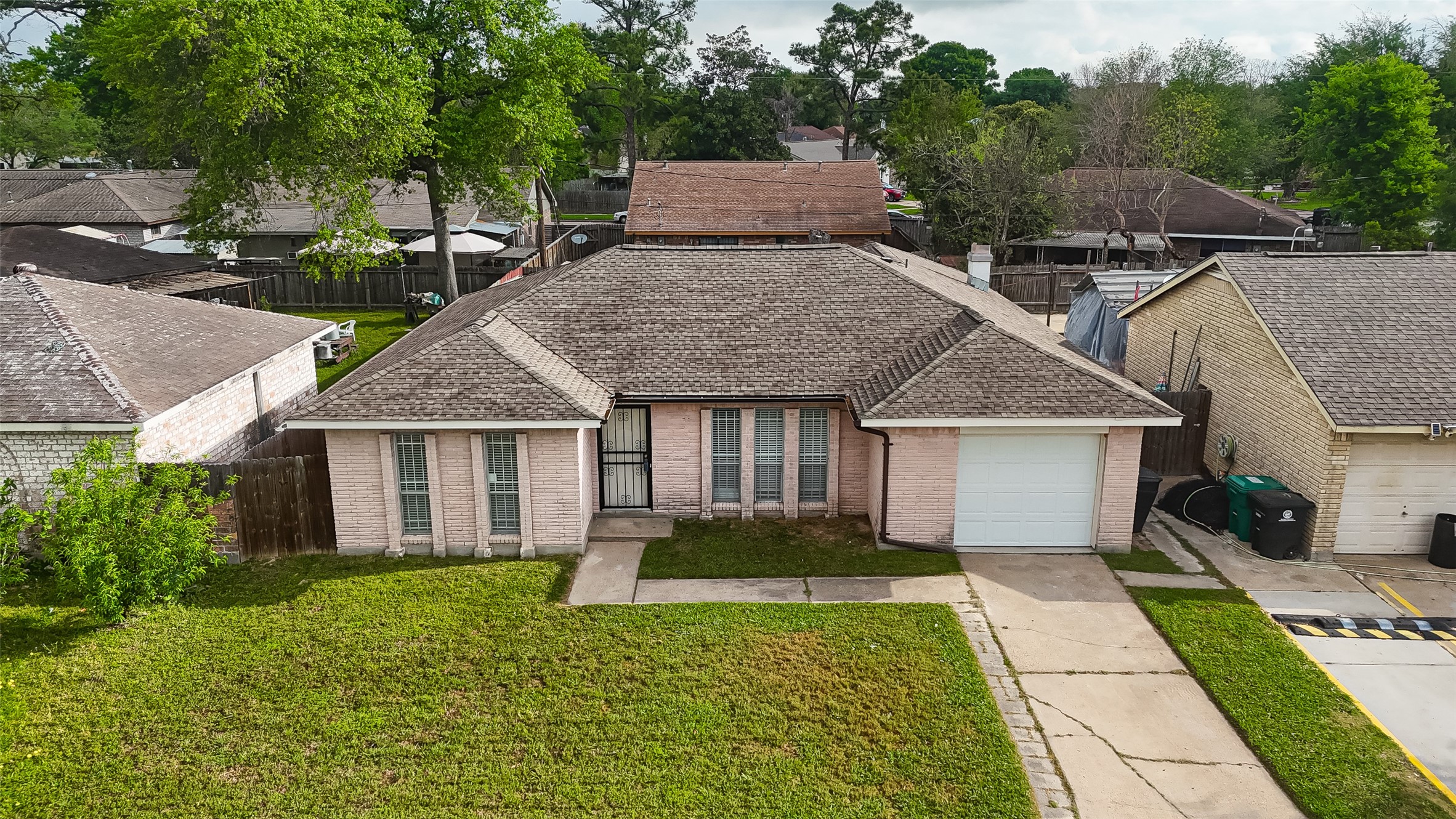 15022 Chipman Lane Property Photo 34