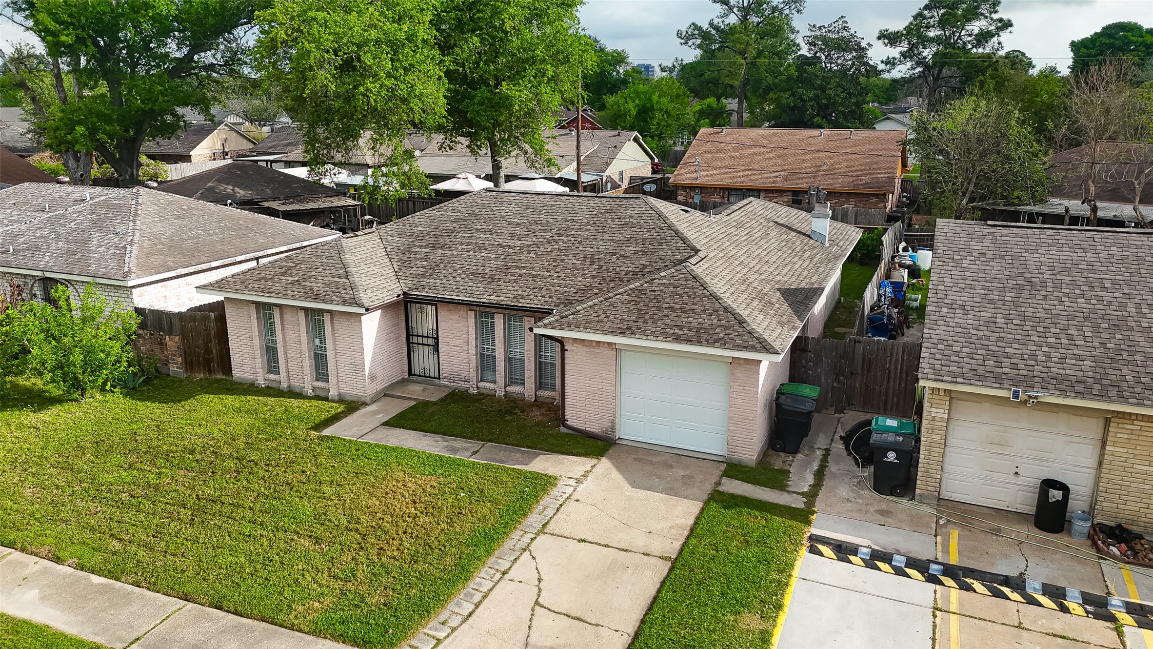 15022 Chipman Lane Property Photo 35