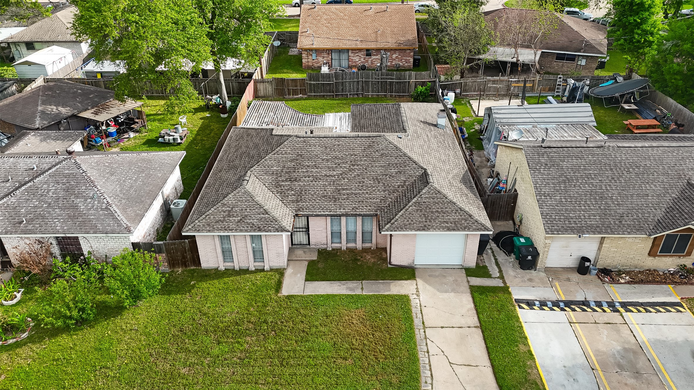 15022 Chipman Lane Property Photo 36