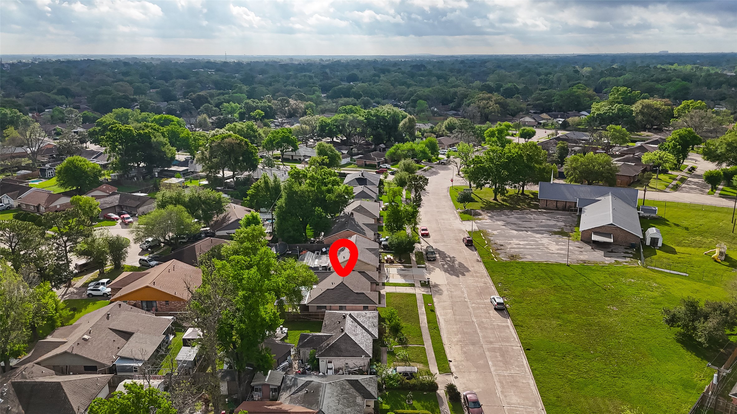 15022 Chipman Lane Property Photo 37