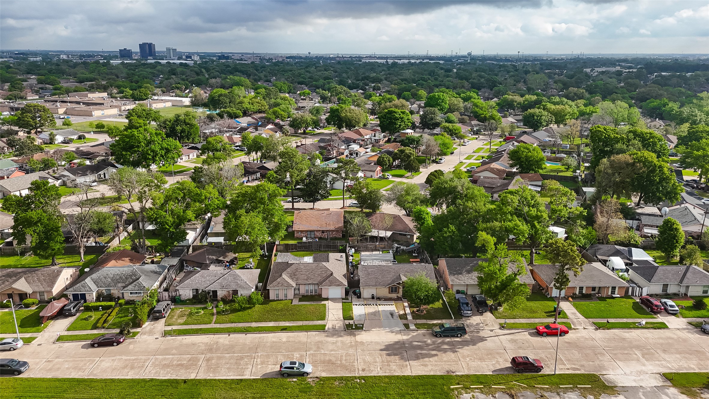 15022 Chipman Lane Property Photo 38