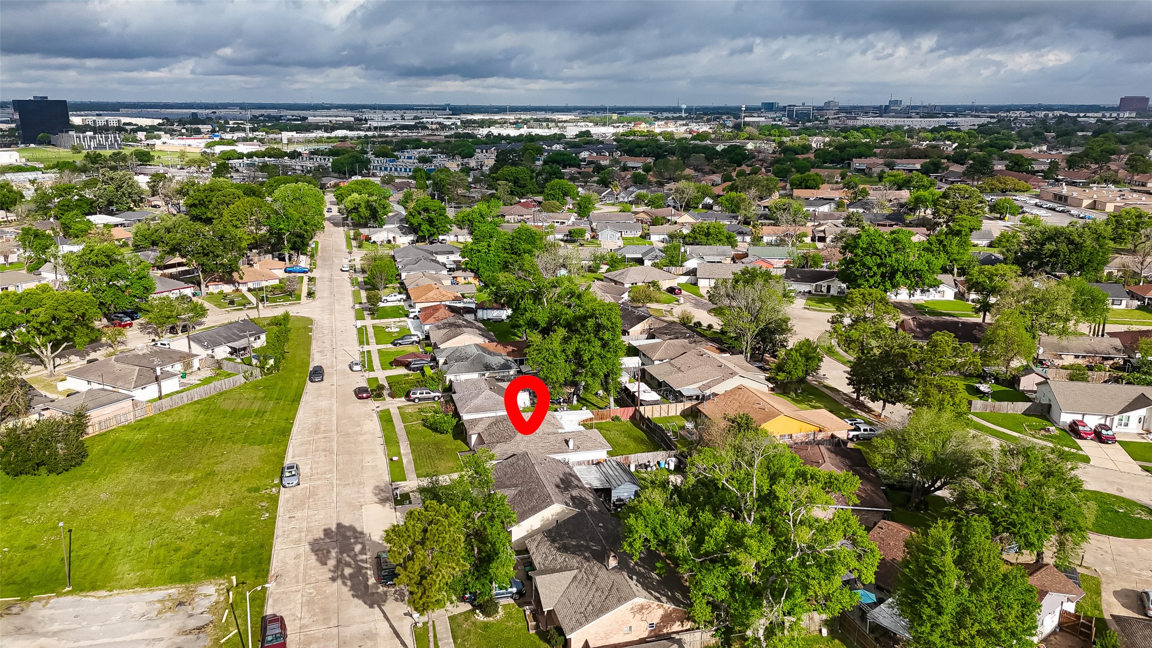 15022 Chipman Lane Property Photo 39
