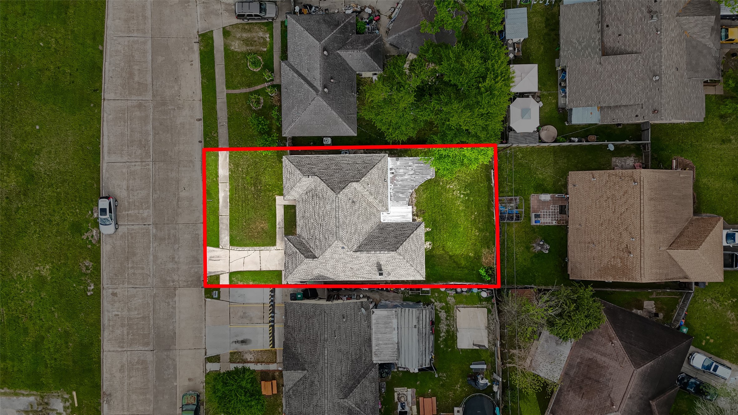 15022 Chipman Lane Property Photo 41