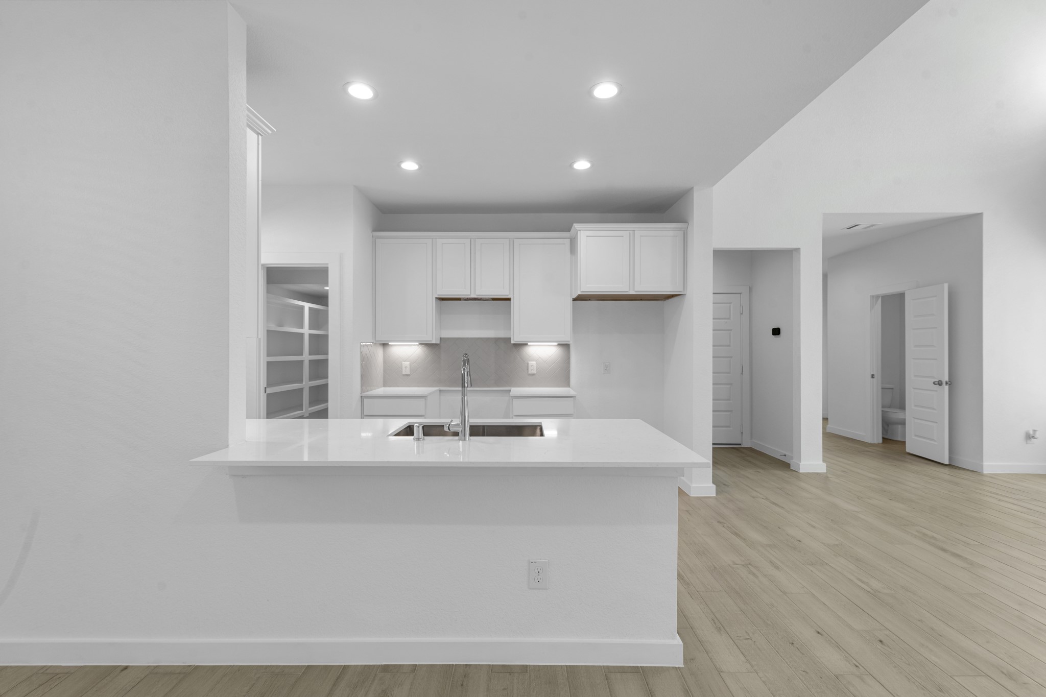 6339 Old Cypress Landing Lane Property Photo 2