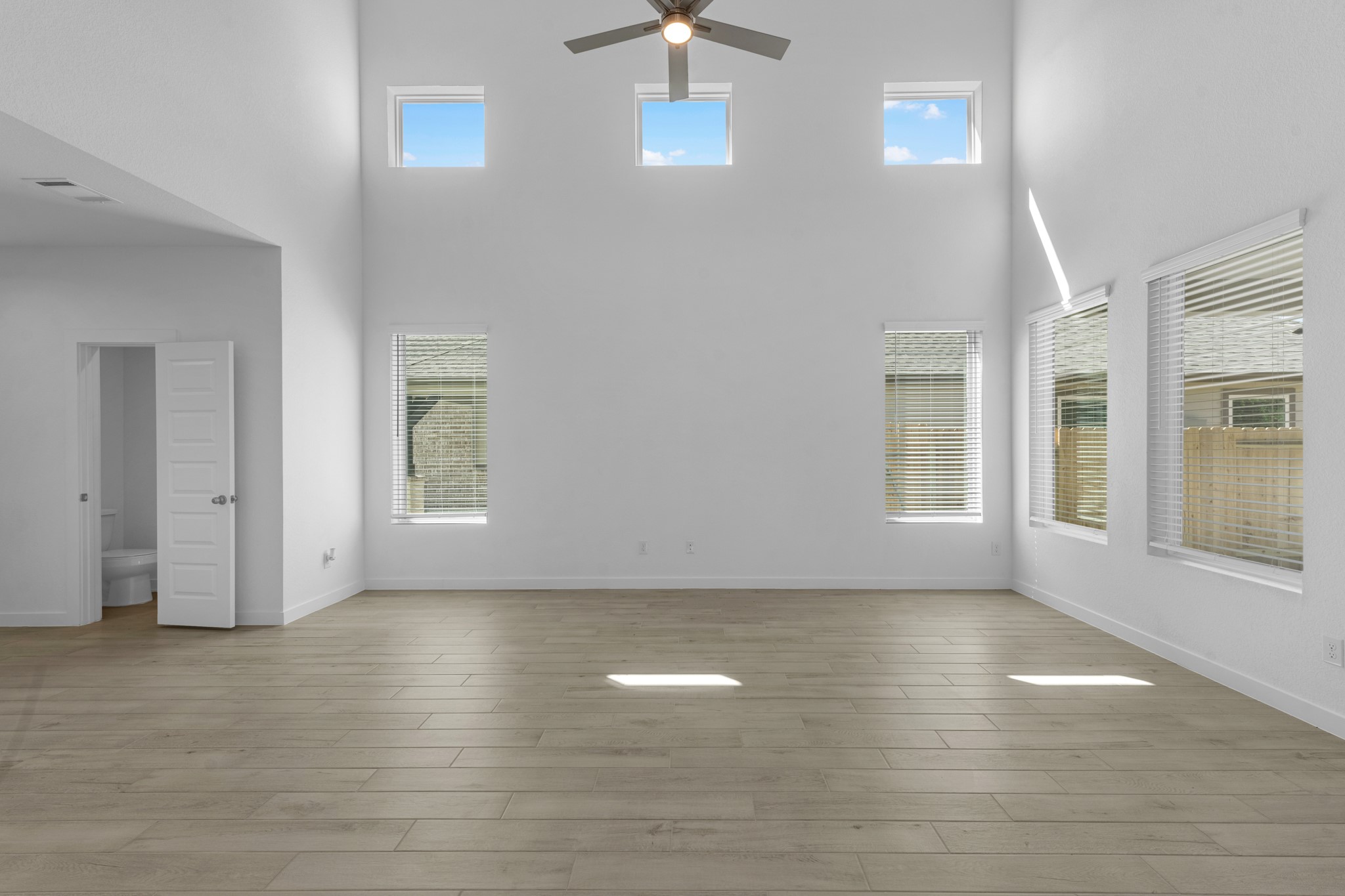 6339 Old Cypress Landing Lane Property Photo 7