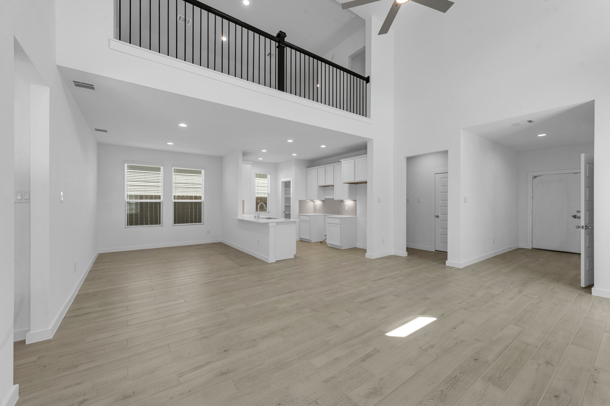 6339 Old Cypress Landing Lane Property Photo 8