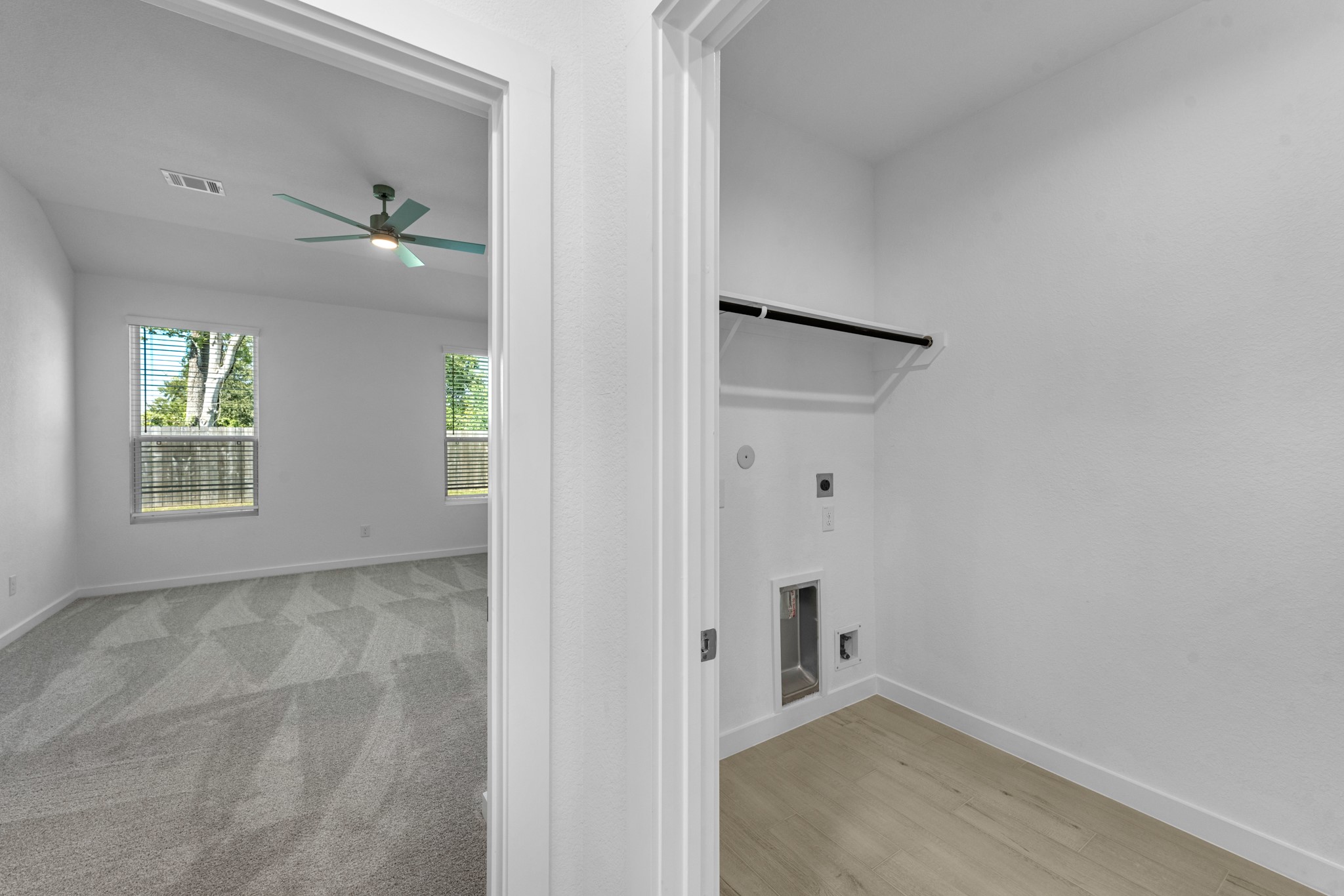 6339 Old Cypress Landing Lane Property Photo 10
