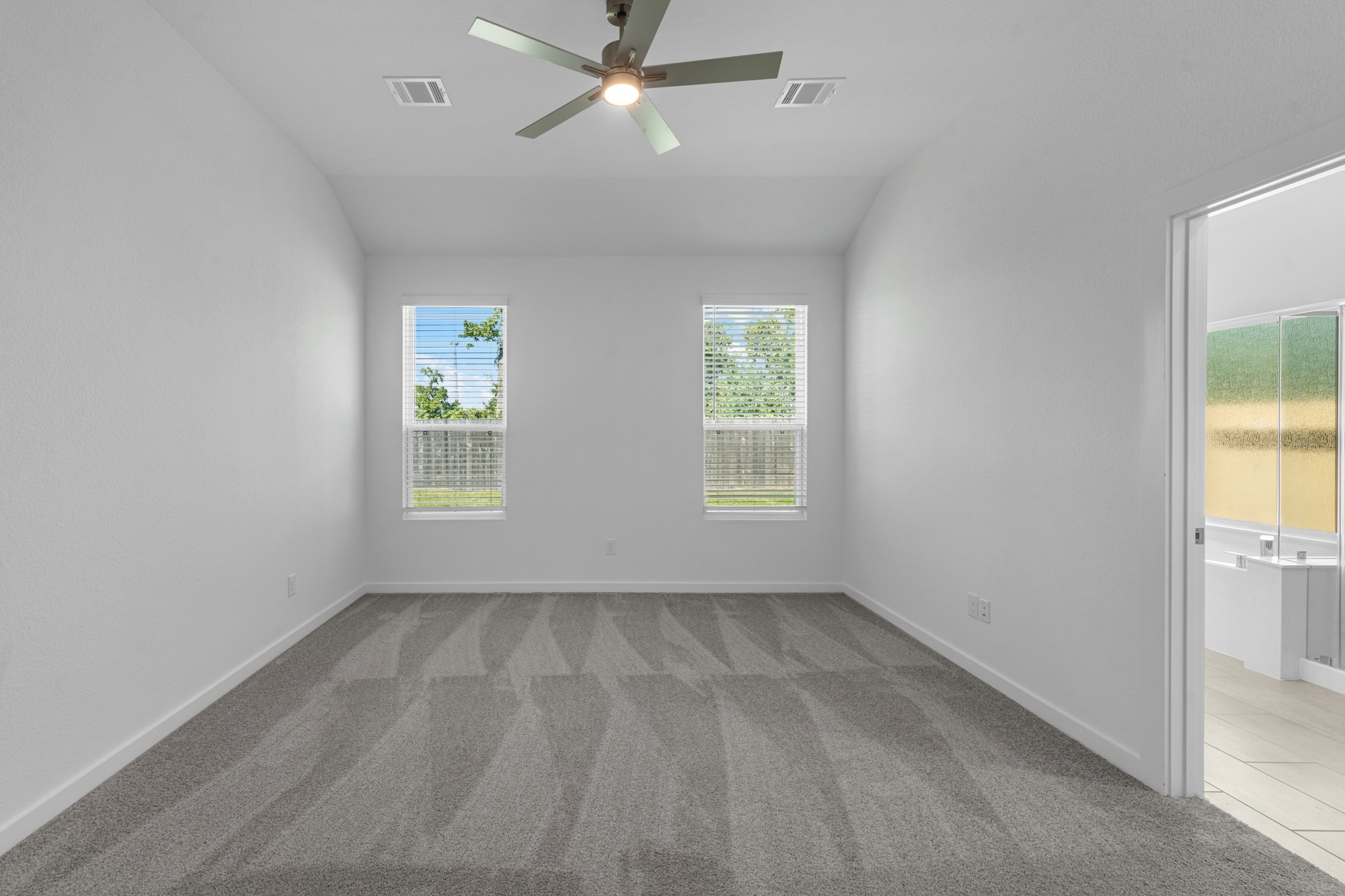 6339 Old Cypress Landing Lane Property Photo 11