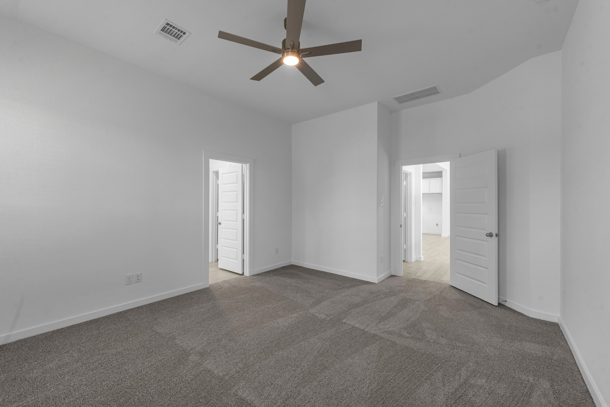 6339 Old Cypress Landing Lane Property Photo 12