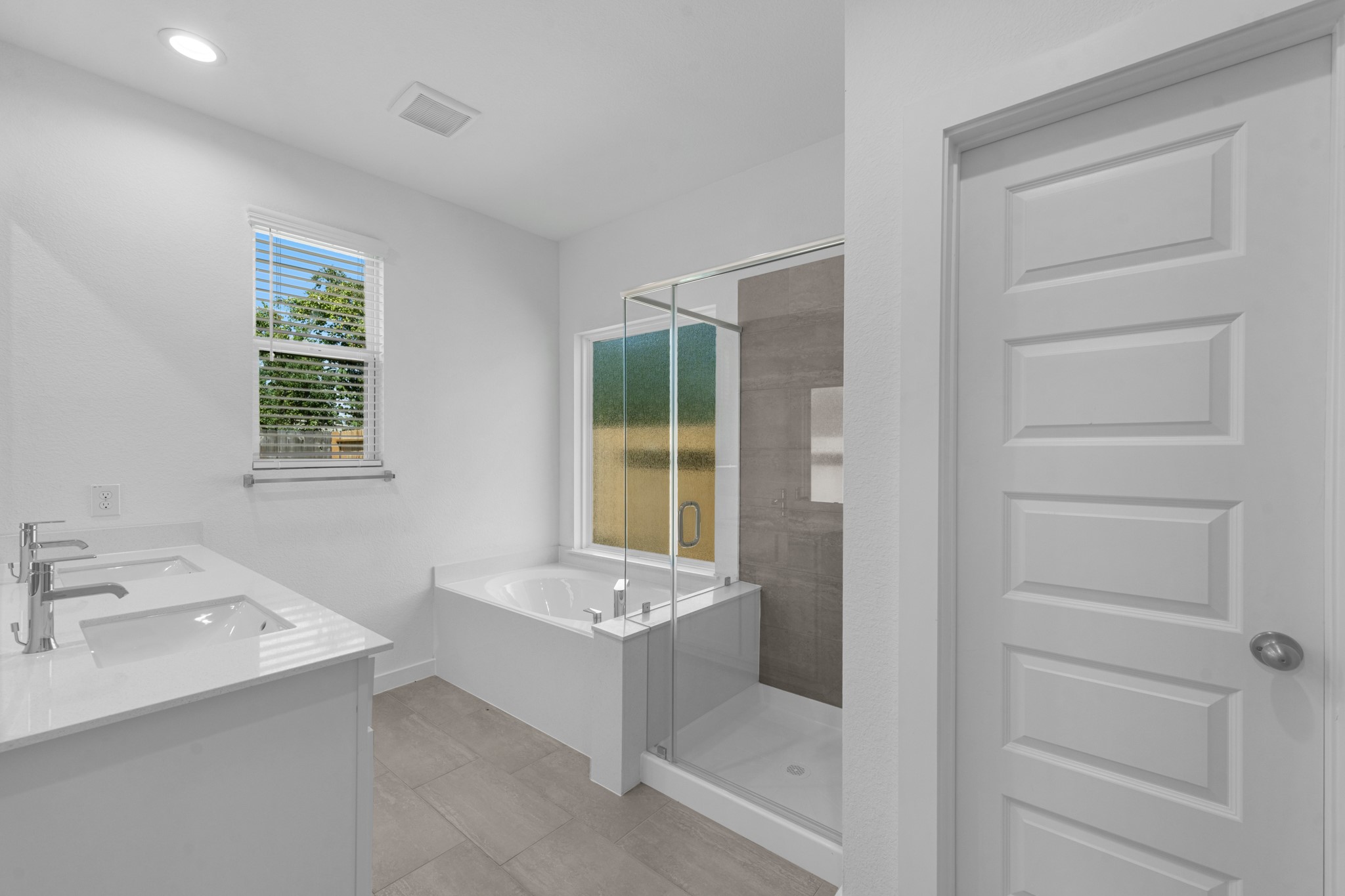 6339 Old Cypress Landing Lane Property Photo 13
